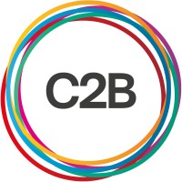 C2B Amsterdam