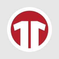 11teamsports Group