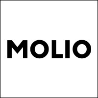 Molio