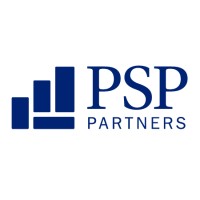 PSP Partners