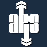 Advance Products & Systems, LLC