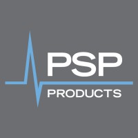 PSP Products