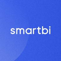 Smartbi