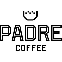 Padre Coffee