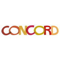 CONCORD