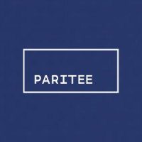 Paritee