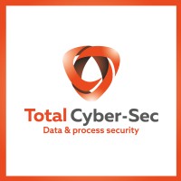 Total Cyber-Sec