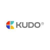 KUDO Accounting
