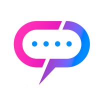 Streamily