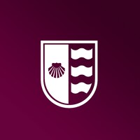CESUGA - Centro de Estudios Superiores Universitarios de Galicia