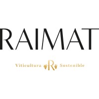 Raimat