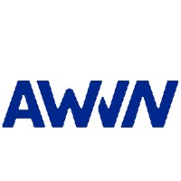 werkgeversvereniging AWVN