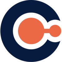 CogniCore IT Solutions GmbH