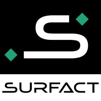 Surfact