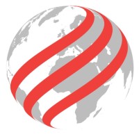 Global Bridges