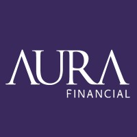 Aura Financial