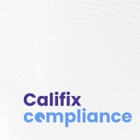 Califix Compliance