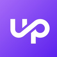 Uptail