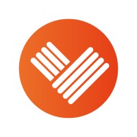 Banco Contactar