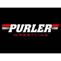 Purler Wrestling
