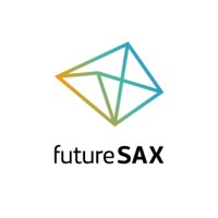 futureSAX - die Innovationsplattform des Freistaates Sachsen