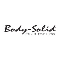 Body-Solid, Inc.