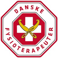 Danske Fysioterapeuter
