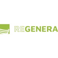 REGENERA