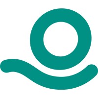 INOCEL