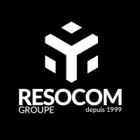 RESOCOM
