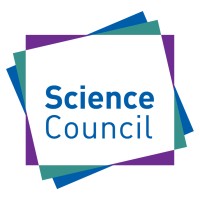 Science Council