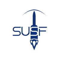 Southampton University Spaceflight Society