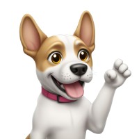 Woofya