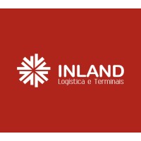 INLAND PORT OPERATIONS