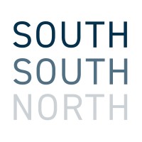 SouthSouthNorth