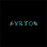 Ayrton Connect