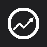 Eos Elite