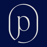 Pitcairn