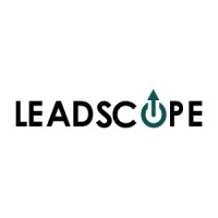 Leadscope