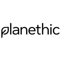 Planethic Group AG