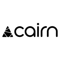 Cairn Sport