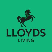 Lloyds Living