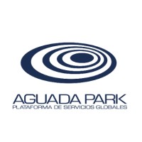 Aguada Park Free Zone