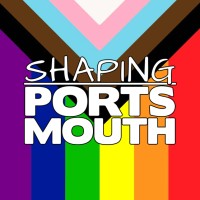 Shaping Portsmouth
