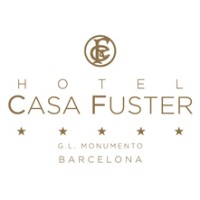 Hotel Casa Fuster 5* Gran Luxe, Landmark, Member of the Leading Hotels of the World