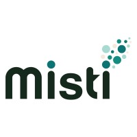 Misti