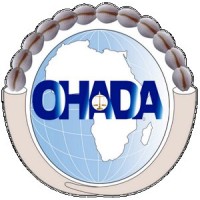 OHADA