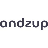 andzup_Italy
