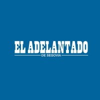 El Adelantado de Segovia