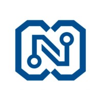 Centro de Neurociencias Cognitivas
